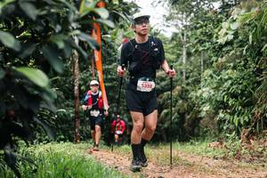 BIB: 
                            <button type="button" onclick="openModal(26425215)" class="btn btn-primary btn-sm float-right btn-popup" data-toggle="modal" data-target=".modal-high-quality">
                        <i class="fas fa-shopping-cart"></i> Add to Cart
                    </button>
                                            <button type="button" onclick="isThisMe(26425215, true)" class="btn btn-success btn-sm float-right btn-popup btn-isme hidden" data-toggle="tooltip" data-placement="bottom" title="นี่คือรูปของคุณใช่ไหม คลิกที่นี่เพื่อเอาเข้าอัลบั้ม">
                        <i class="fas fa-plus"></i> Add to album
                    </button>
                    <button type="button" onclick="isThisMe(26425215, false)" class="btn btn-warning btn-sm float-right btn-popup btn-isnotme hidden">
                        <i class="fas fa-ban"></i> Remove from album
                    </button>